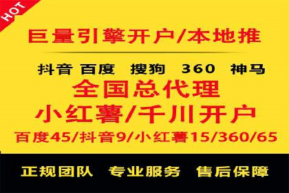 百度竞价推广的技巧与策略：某企业成功案例分享